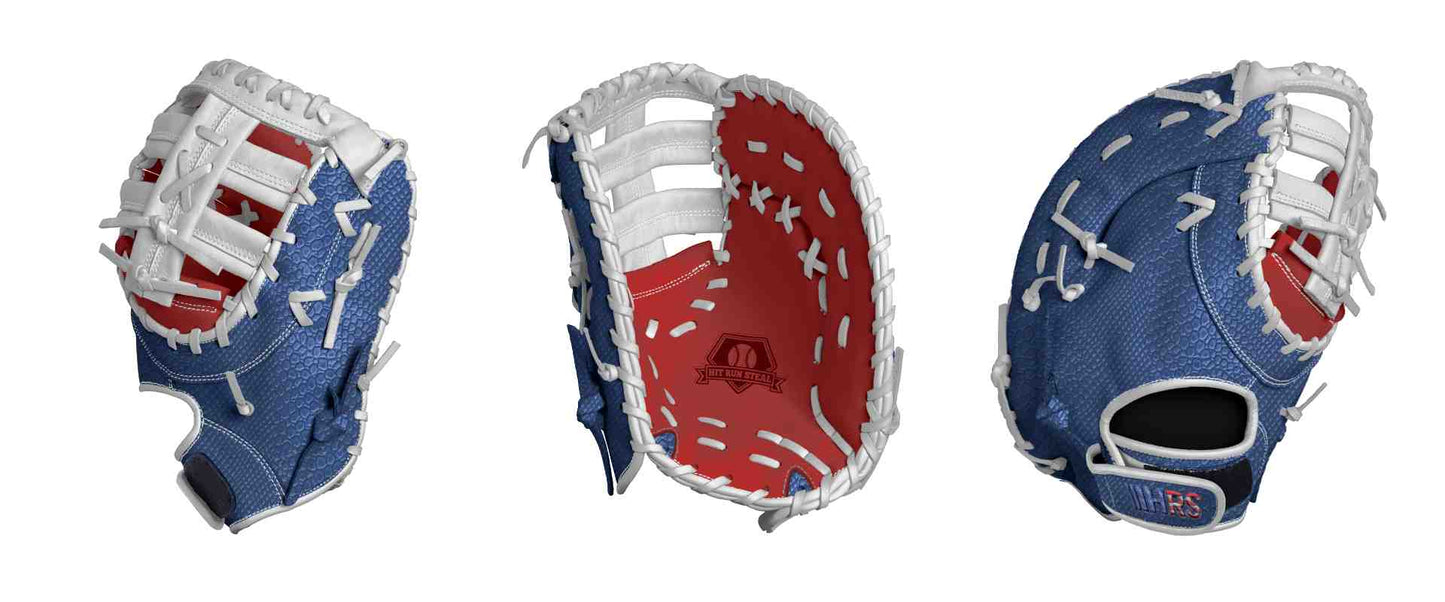 Pro Series (PID125377)