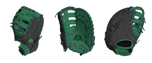 Select Series (PID132000)