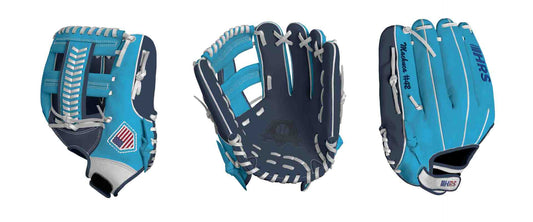 Elite Series (PID139941)