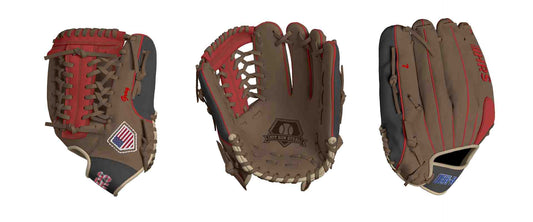 Elite Series (PID130139)