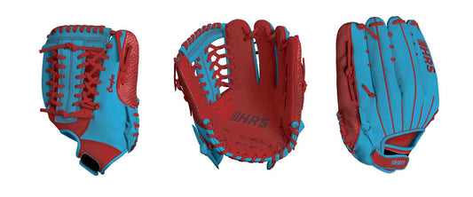 Pro Series (PID133948)