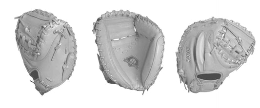 Select Series (PID128078)