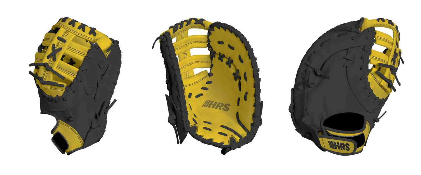 Select Series (PID141014)