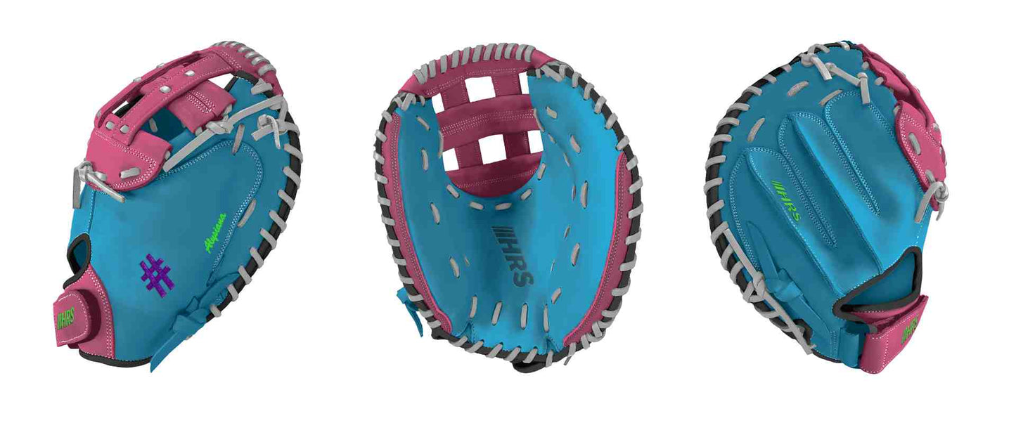 Elite Series (PID145074)