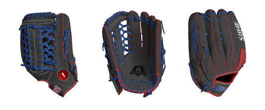 Elite Series (PID118283)