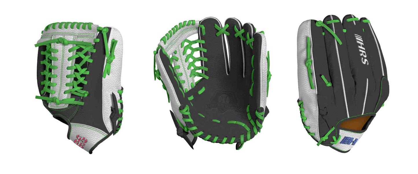 Youth Series (PID142161)