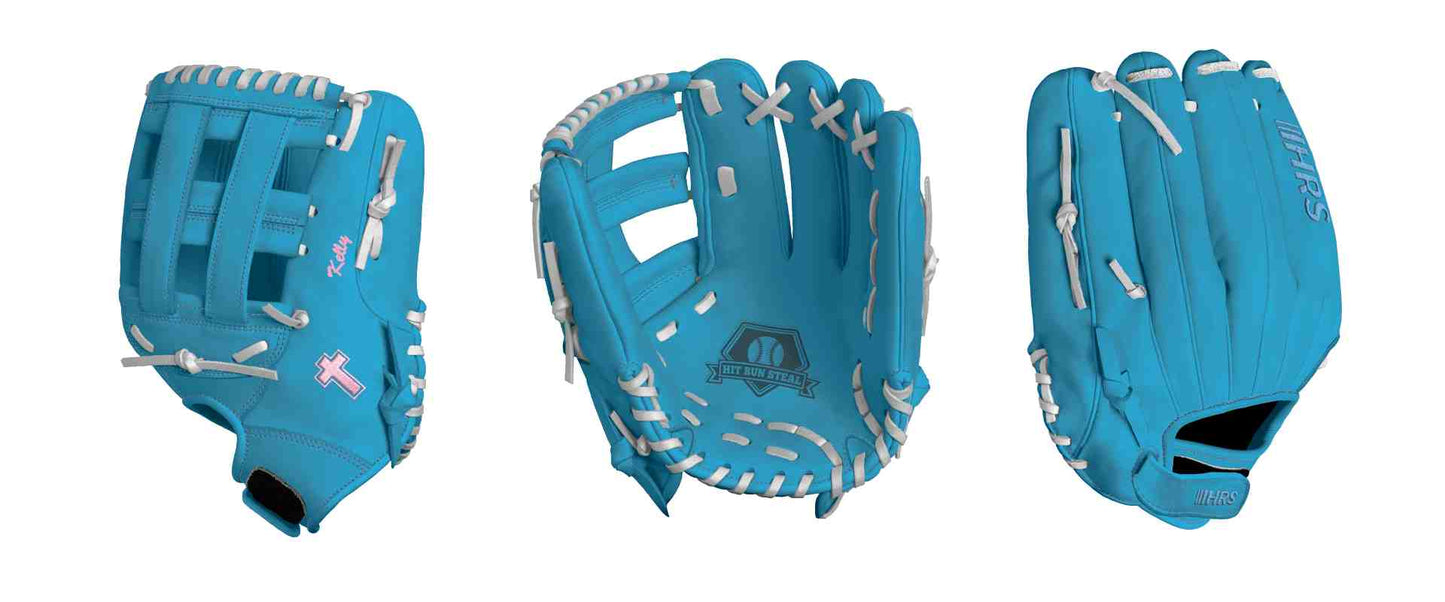 Select Series (PID140906)