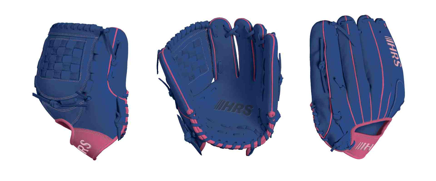 Pro Series (PID140662)