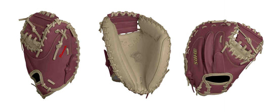 Elite Series (PID116185)