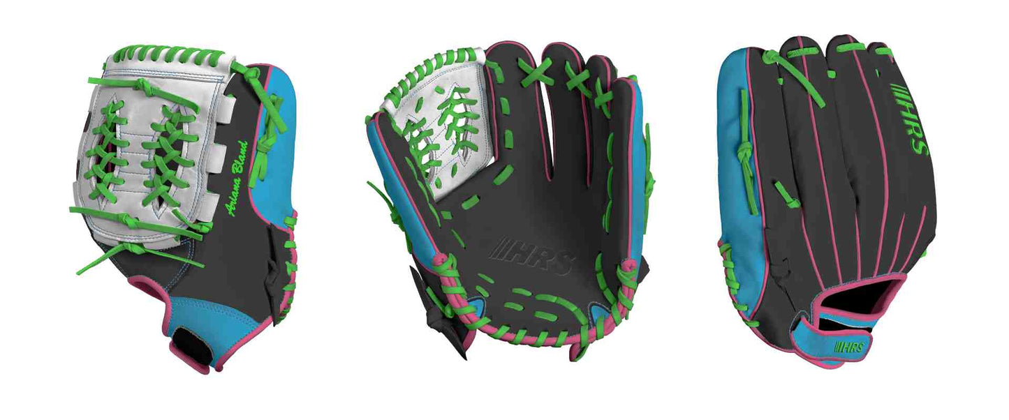 Select Series (PID144538)