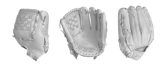 Pro Series (PID135991)