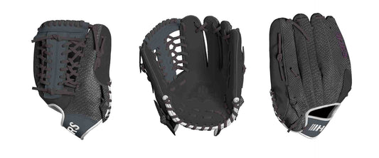 Select Series (PID137426)