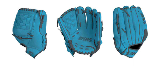 Select Series (PID135827)