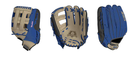 Select Series (PID129749)