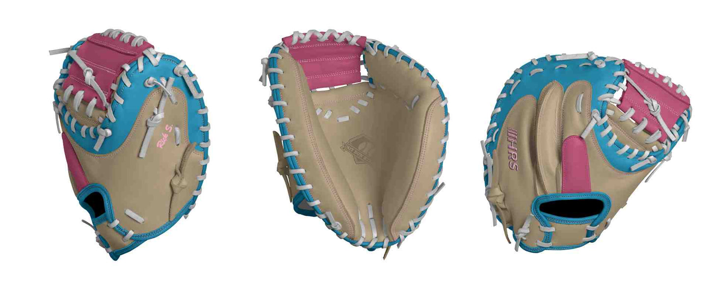 Elite Series (PID128401)