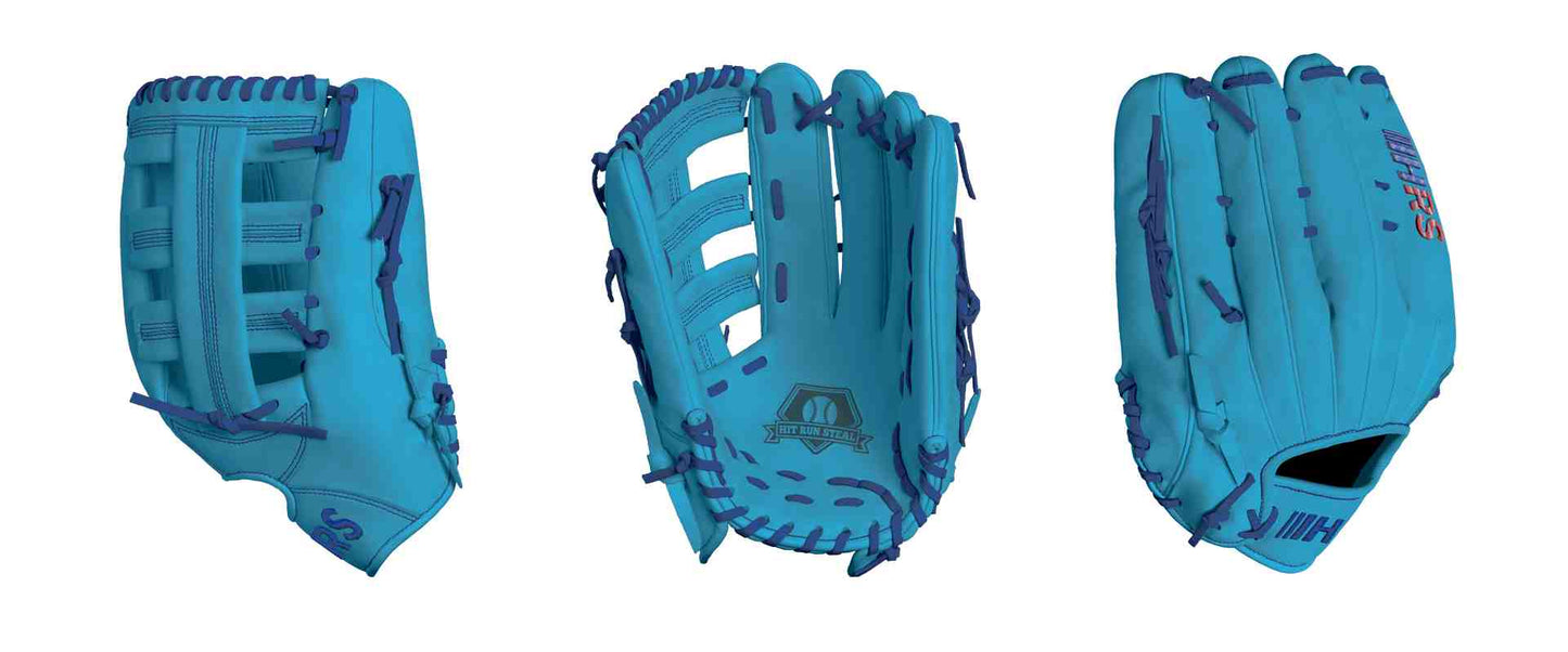 Select Series (PID138493)