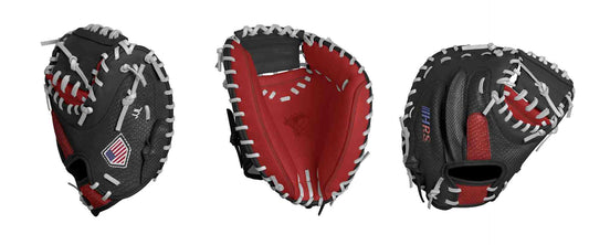 Elite Series (PID130869)