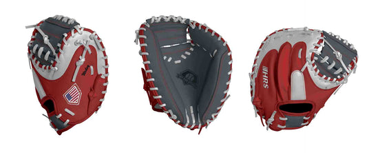 Pro Series (PID130153)