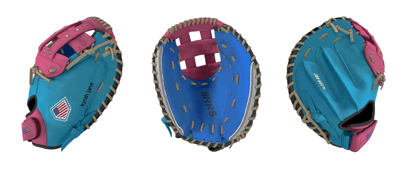 Elite Series (PID139668)