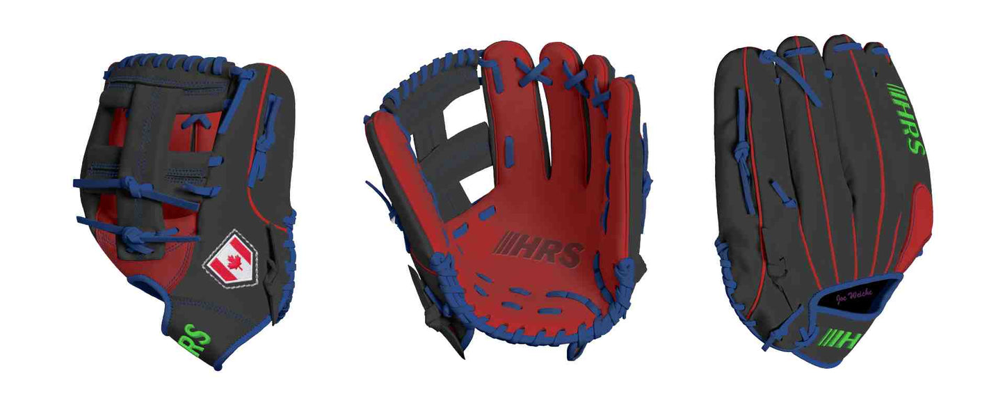 Select Series (PID143454)