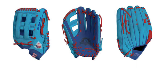 Select Series (PID144873)