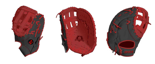 Select Series (PID121678)