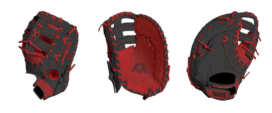 Select Series (PID140609)