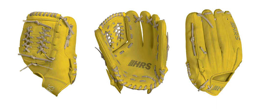 Pro Series (PID145692)