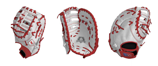 Pro Series (PID136338)