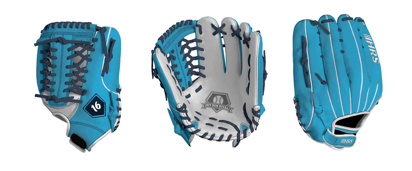 Select Series (PID134829)