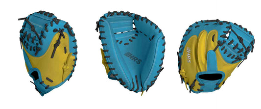 Select Series (PID133637)