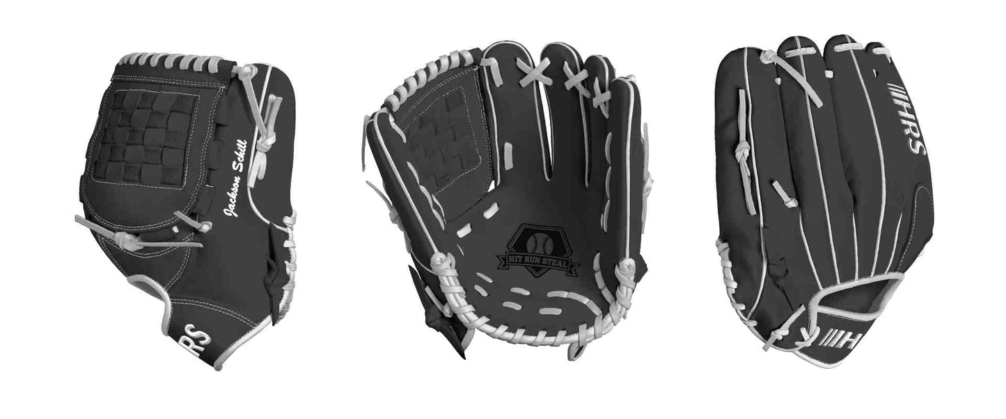 Pro Series (PID129782)