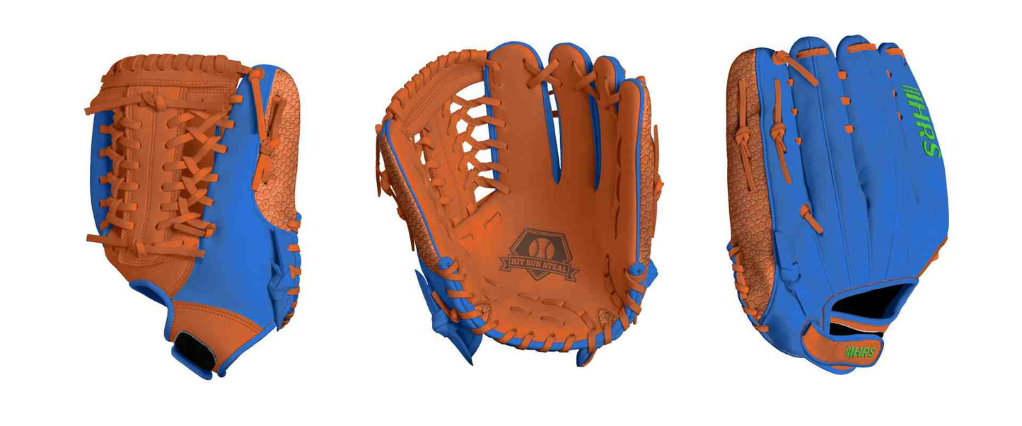 Elite Series (PID142318)