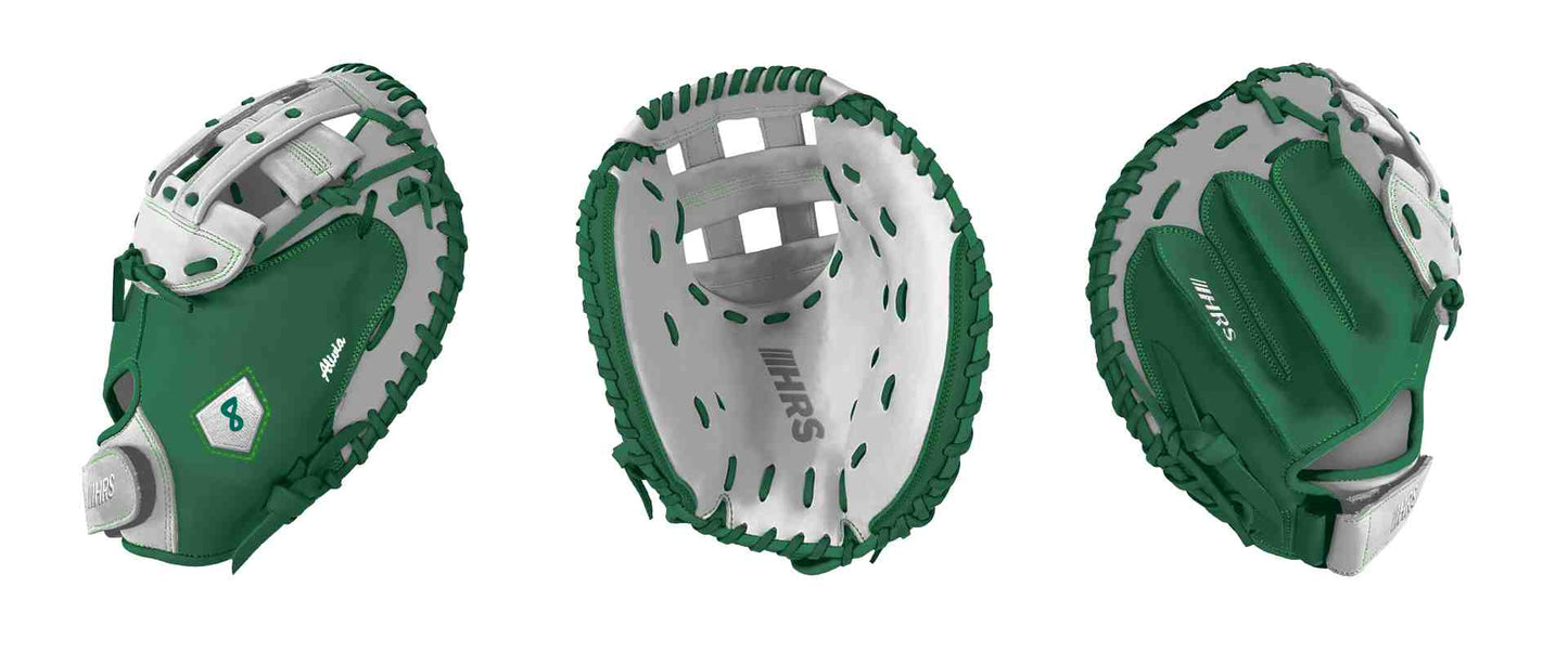 Elite Series (PID141069)