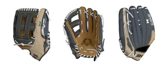 Select Series (PID126986)