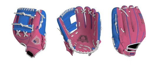 Elite Series (PID133119)