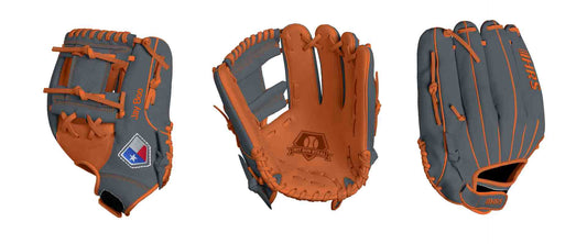 Select Series (PID127866)