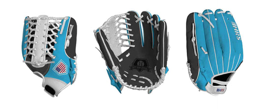 Select Series (PID130077)