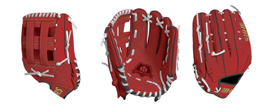 Select Series (PID125893)