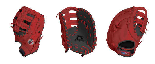 Select Series (PID129680)