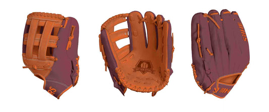 Pro Series (PID124241)