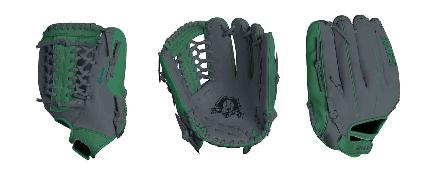 Elite Series (PID120726)