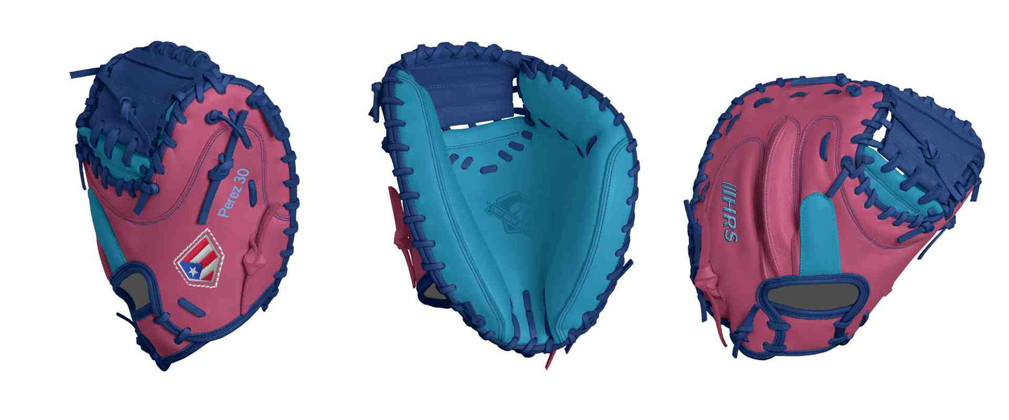 Select Series (PID122500)