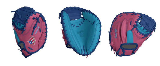 Select Series (PID122500)