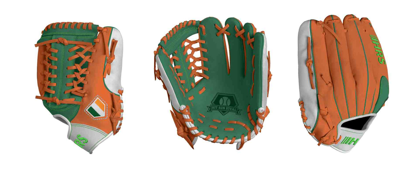 Elite Series (PID128066)