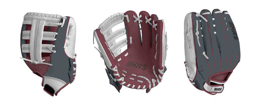 Pro Series (PID143936)