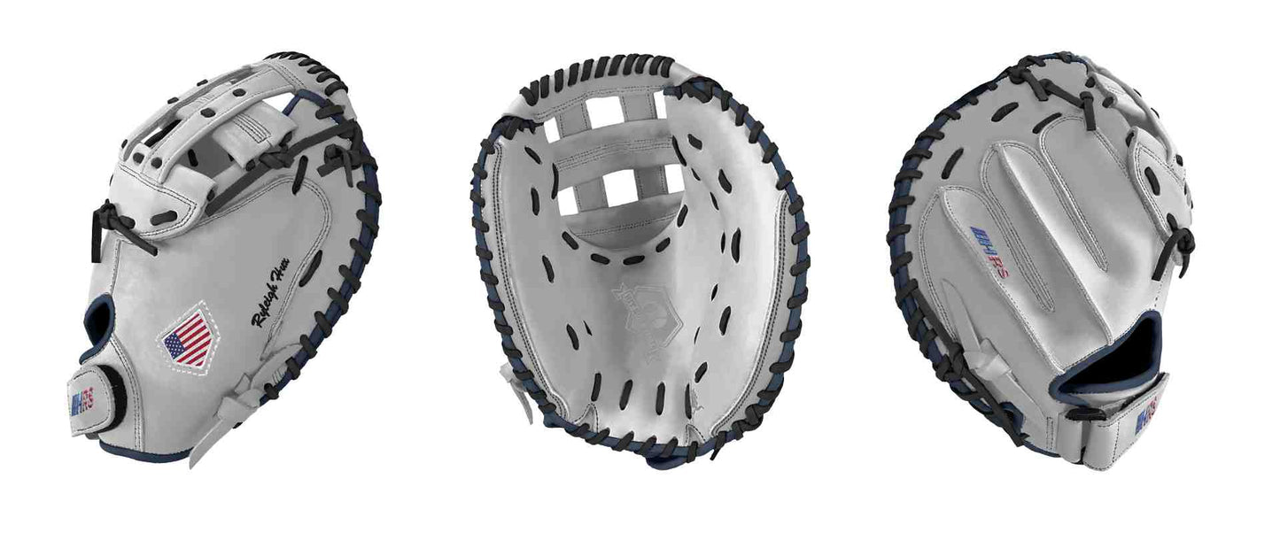 Select Series (PID128387)