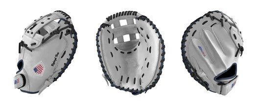 Select Series (PID128387)