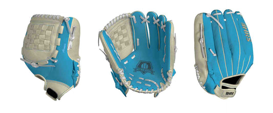 Elite Series (PID144265)