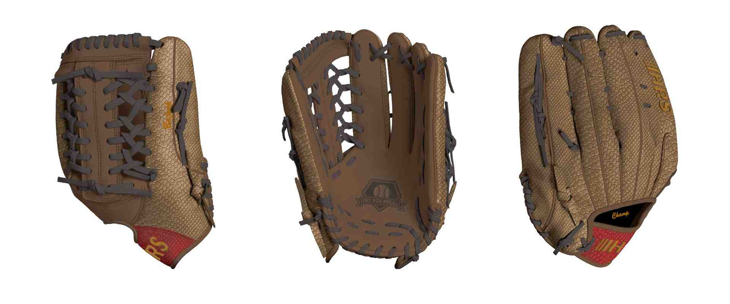 Select Series (PID139004)